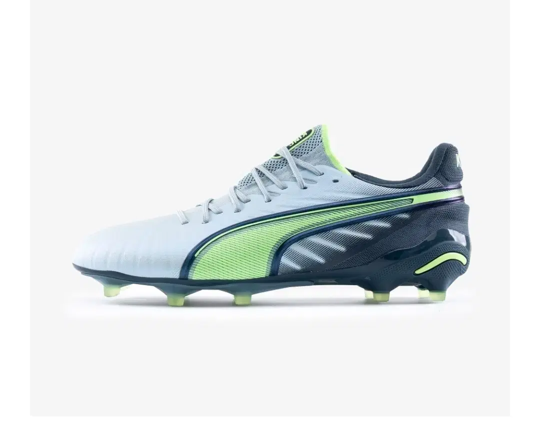 Puma one 18.3 ag deals